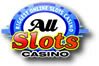 All Slots Logo