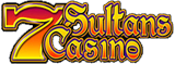 7 Sultans Casino