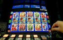 Free Pokies Games