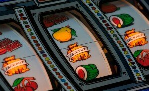 Play Online Pokies