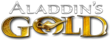 Aladdins Gold Casino