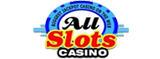 All Slots Casino