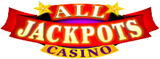 All Slots Casino