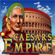 Caesars Empire Pokie