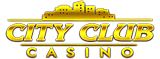 City Club Casino