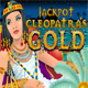 Cleopatras Gold Pokie