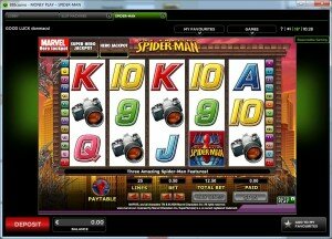 Top Pokies Games Online