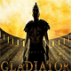 Gladiator Pokie Game