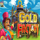 Gold Factory Pokie