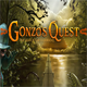 Gonzo's Quest Pokie