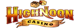 High Noon Casino