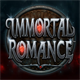 Immortal Romance Pokie