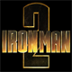 Iron Man 2 Pokie Game