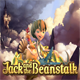 Jack and the Beanstalk Pokie