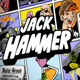 Jack Hammer Pokie Game