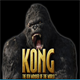 King Kong Pokie Game