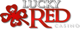 Lucky Red Casino