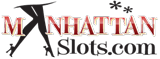 Manhattan Slots Casino