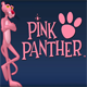 Pink Panther Pokie Game