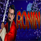 Ronin Online Pokie