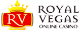 Royal Vegas Casino Bonus