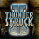 Thunderstruck 2 Pokie