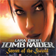 Tomb Raider Pokie Game