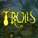 Trolls Pokie Game